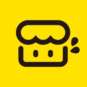 云值守 wechatShareImg