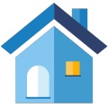 心灵驿站 icon