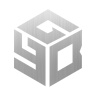 YGD wechatShareImg