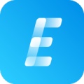 江苏人社OA wechatShareImg