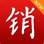连凯分销平台 icon