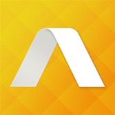 Animation wechatShareImg