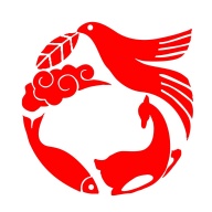 义和健 wechatShareImg