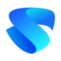 SMM icon