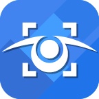 地面站dev wechatShareImg