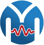 深恒豫 wechatShareImg