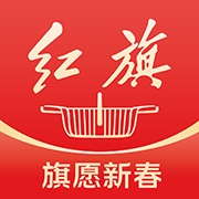 红旗智联 wechatShareImg
