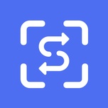 大学帮作业版 wechatShareImg