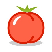 番茄红 wechatShareImg