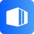 智慧机房 wechatShareImg