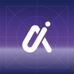 OK JOYIA IPA for iOS(iPhone/iPad) Download - PGYER.COM