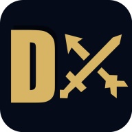 暗黑核 wechatShareImg