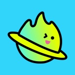 Sparki wechatShareImg