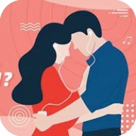 心灵测评 icon
