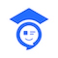 人人通空间 wechatShareImg