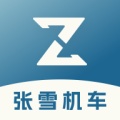 张雪机车 wechatShareImg