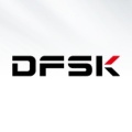 DFSK icon