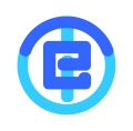 仓易管 icon