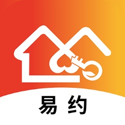 易约到家 wechatShareImg