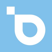 数货 wechatShareImg