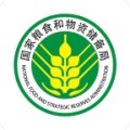 事故隐患的圖標