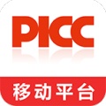 移动学习平台的圖標