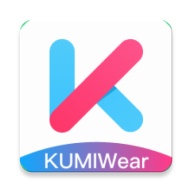 KUMIWear wechatShareImg