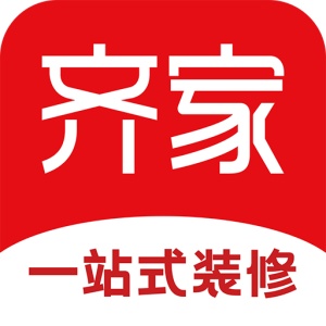 齐家装修Beta wechatShareImg
