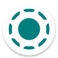 LocalSend icon