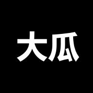 合成大瓜 wechatShareImg