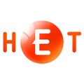 湖南教育发布 wechatShareImg