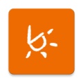 点亮习惯 wechatShareImg