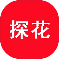 探花 wechatShareImg