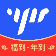 爱原物 wechatShareImg