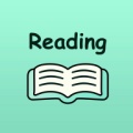 海尼曼分级阅读 wechatShareImg