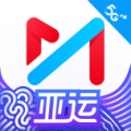 咪咕视频 wechatShareImg