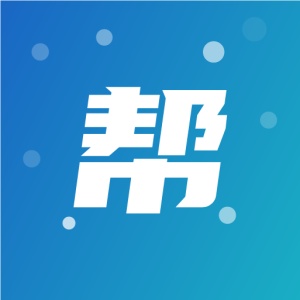 小帮手 wechatShareImg