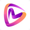 大事纪 icon