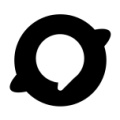 Pp Flutter wechatShareImg