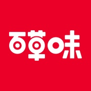 百草味 icon