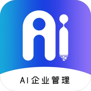 AI总裁-预生产Symbol