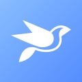 飞鸽客服 wechatShareImg