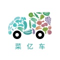 菜亿车 wechatShareImg