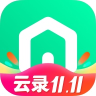 360智慧生活 wechatShareImg