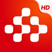 央视频HD wechatShareImg