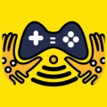 潮玩盲盒 wechatShareImg