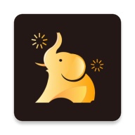 德基广场 wechatShareImg