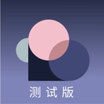 简单心理 wechatShareImg