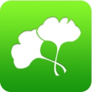 银杏(inst产品-ios) wechatShareImg