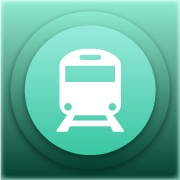 jl-expressway-rms-app的圖標